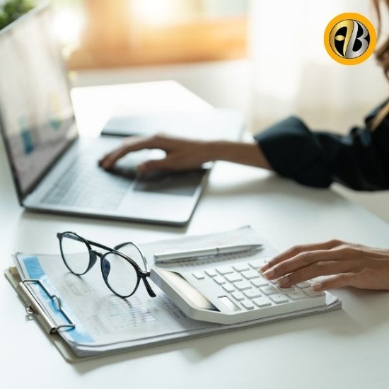 รับจดทะเบียนธุรกิจ ทุกรูปแบบ - บริษัทรับทำบัญชี กรุงเทพ - เอ.บี.กรุ๊ป ดิจิทัล การบัญชี